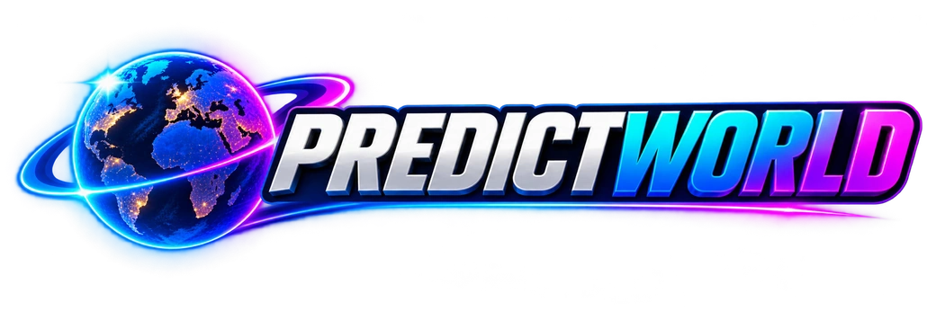 PredictWorld